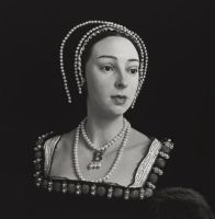 Anne Boleyn