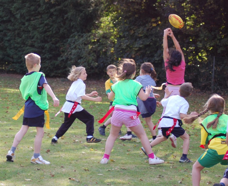 denver-primary-school-tag-rugby