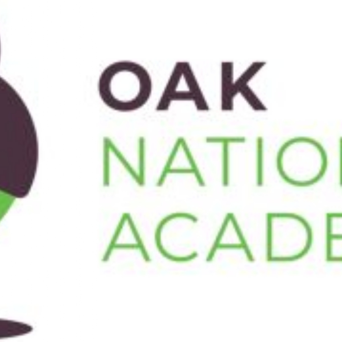 Denver VC Primary School - Oak National Academy - Virtual Library